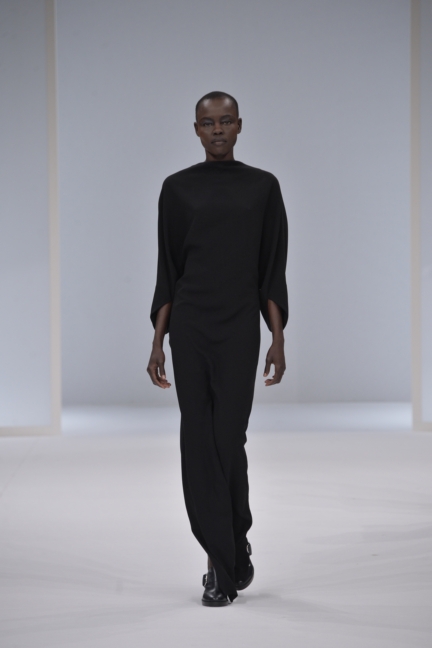 chalayan-aw15-809