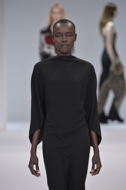 chalayan-aw15-824