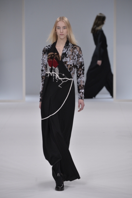 chalayan-aw15-834