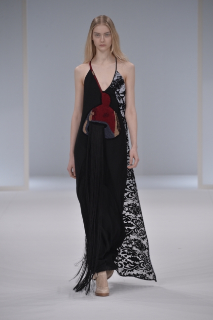 chalayan-aw15-855