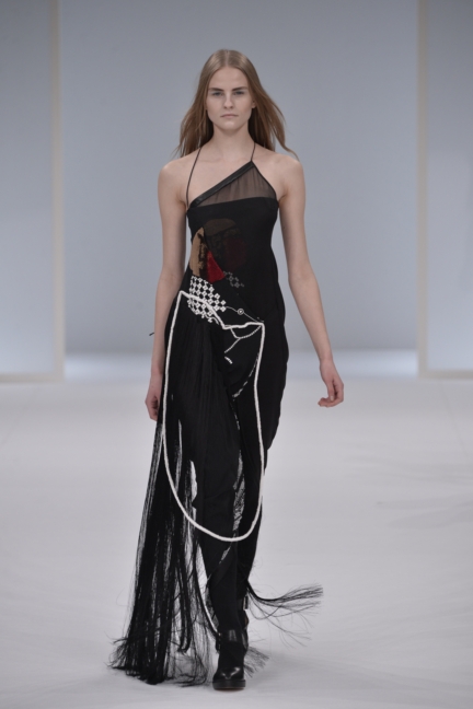 chalayan-aw15-867