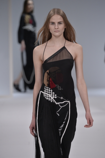 chalayan-aw15-875