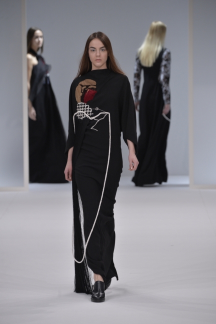 chalayan-aw15-885