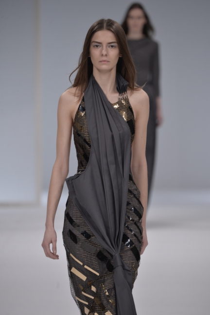 chalayan-aw15-950