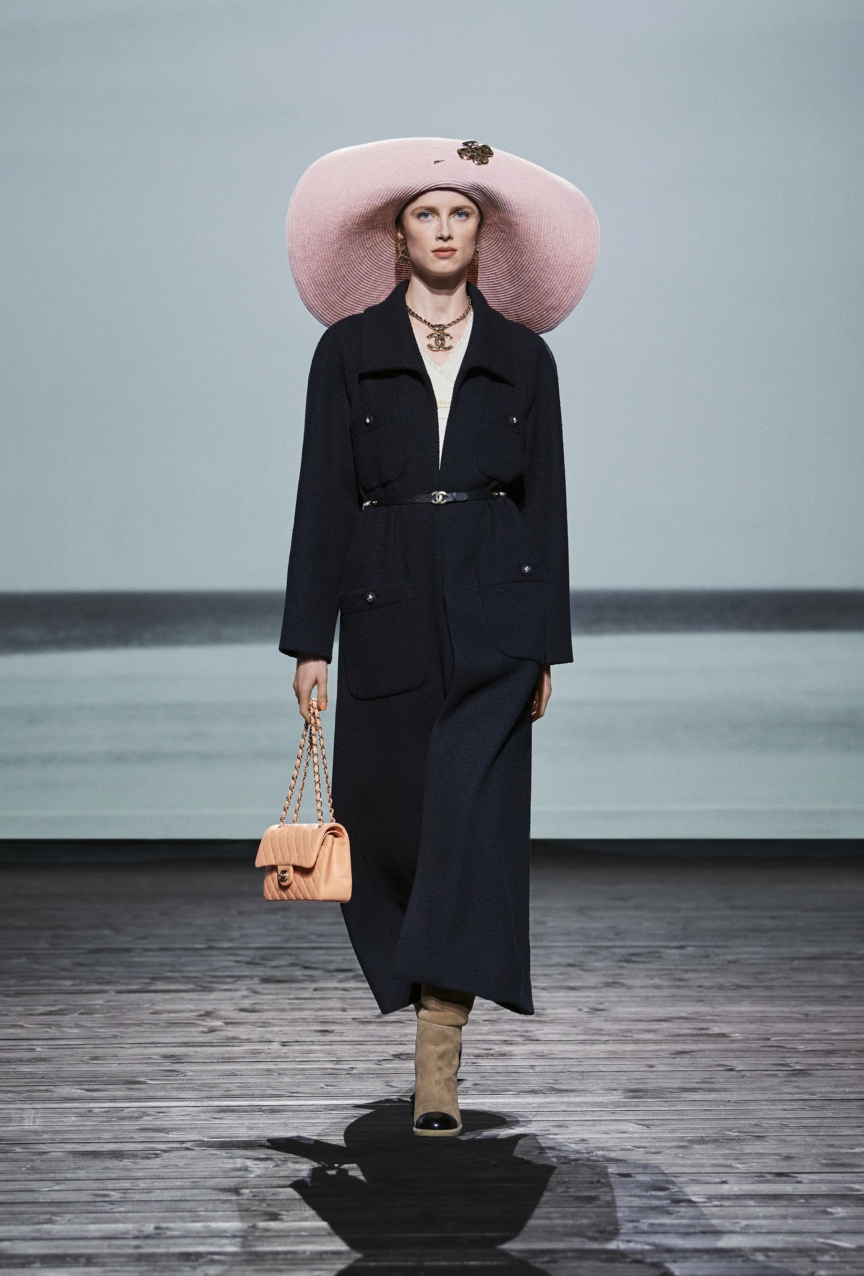 chanel_look-001_fw-2024-25-rtw-hd