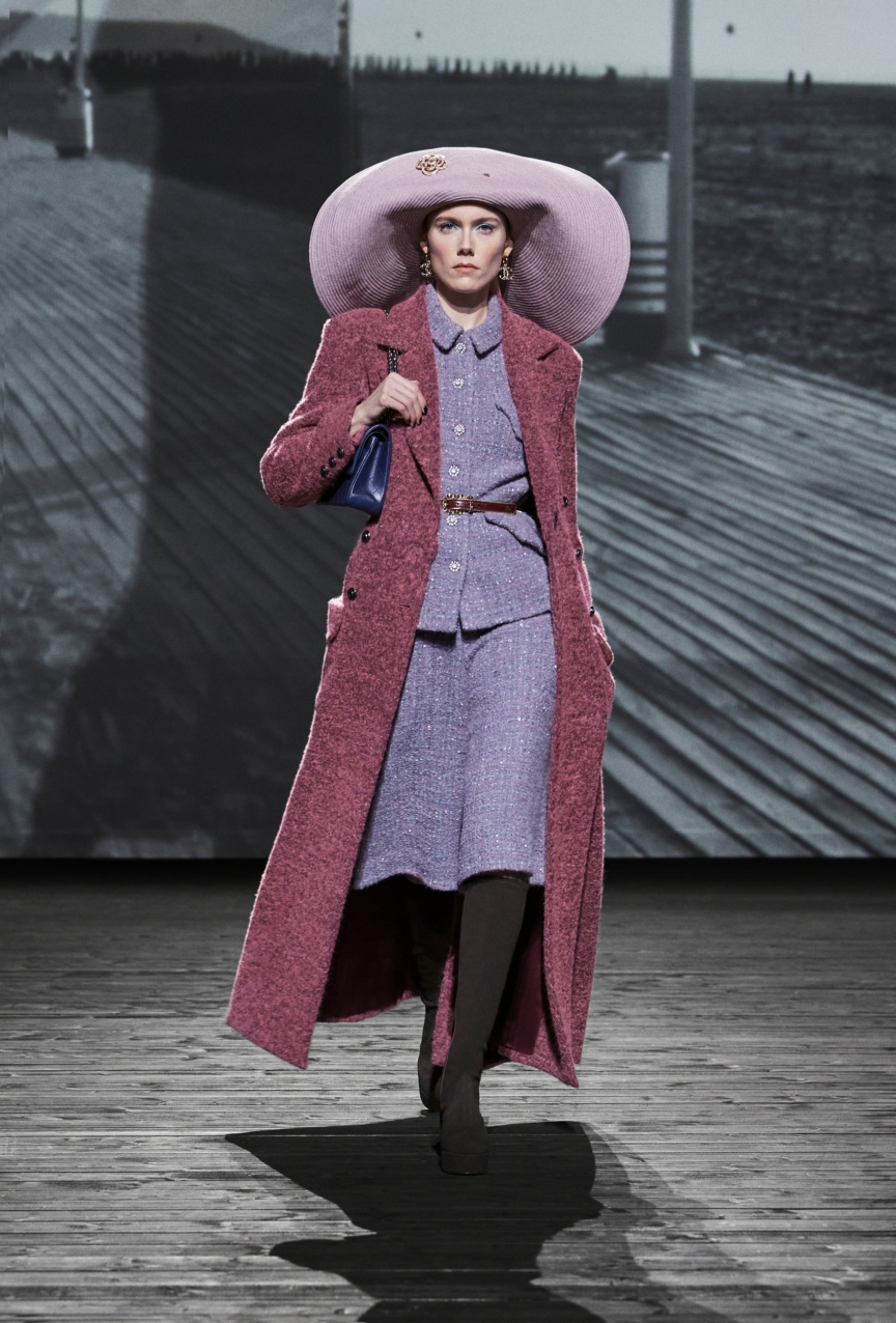 chanel_look-006_fw-2024-25-rtw-hd
