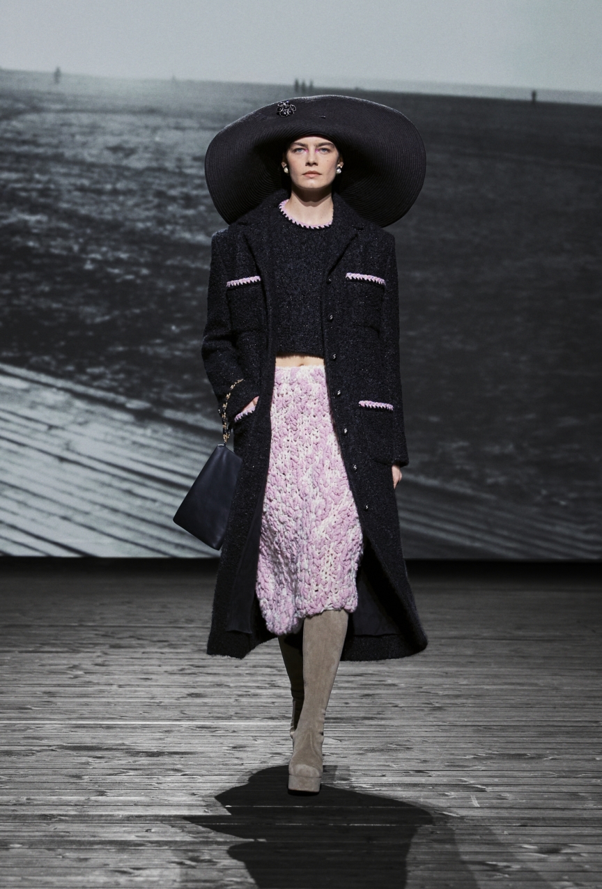 chanel_look-008_fw-2024-25-rtw-hd