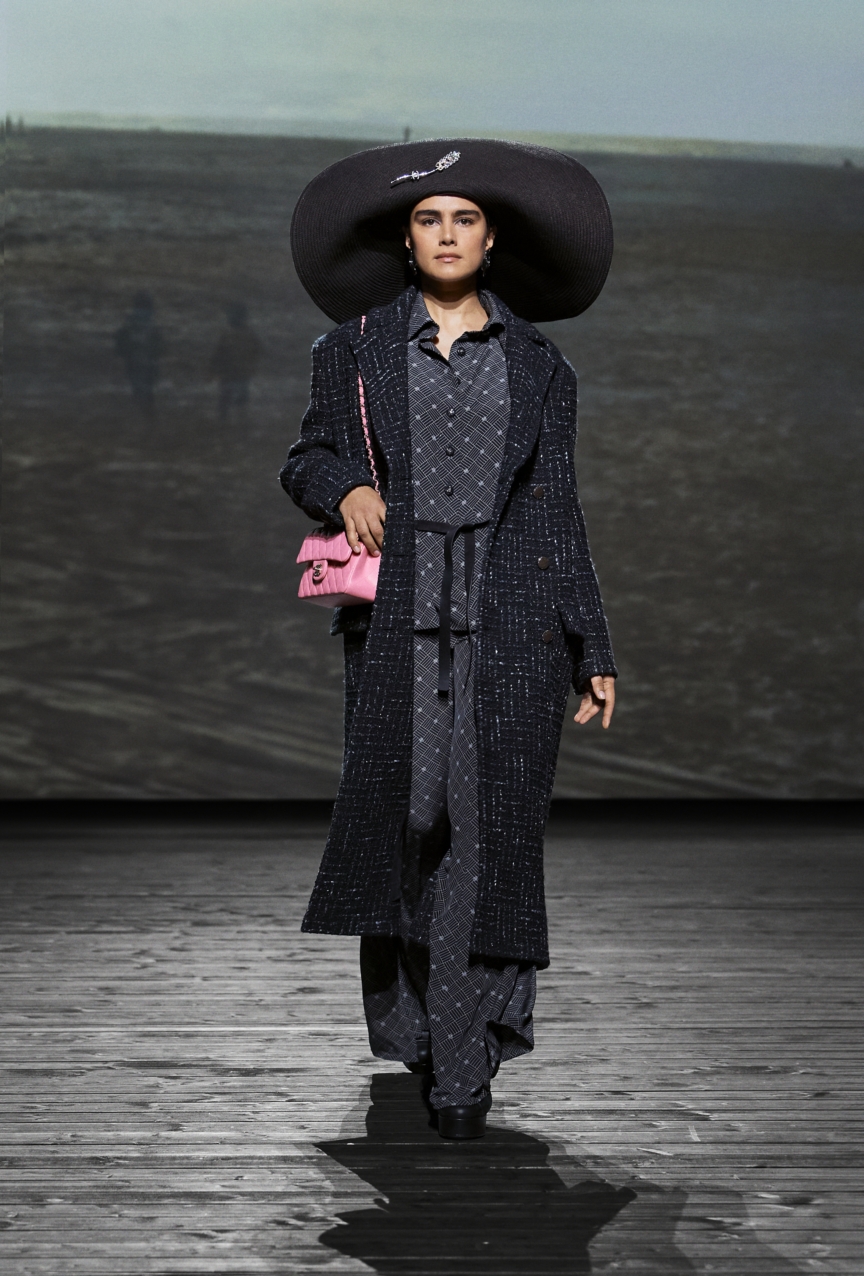 chanel_look-009_fw-2024-25-rtw-hd