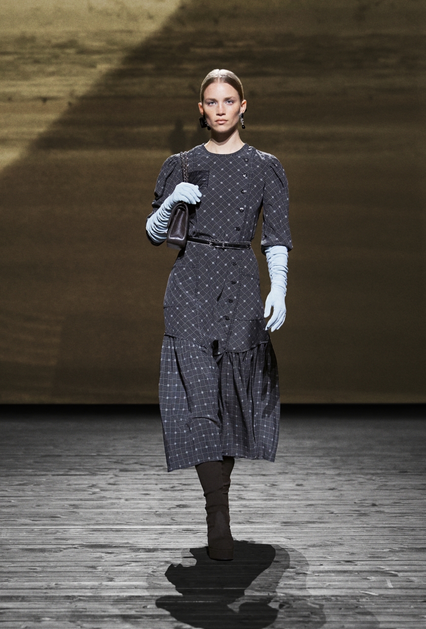 chanel_look-010_fw-2024-25-rtw-hd