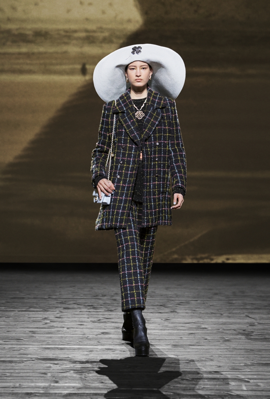 chanel_look-011_fw-2024-25-rtw-hd
