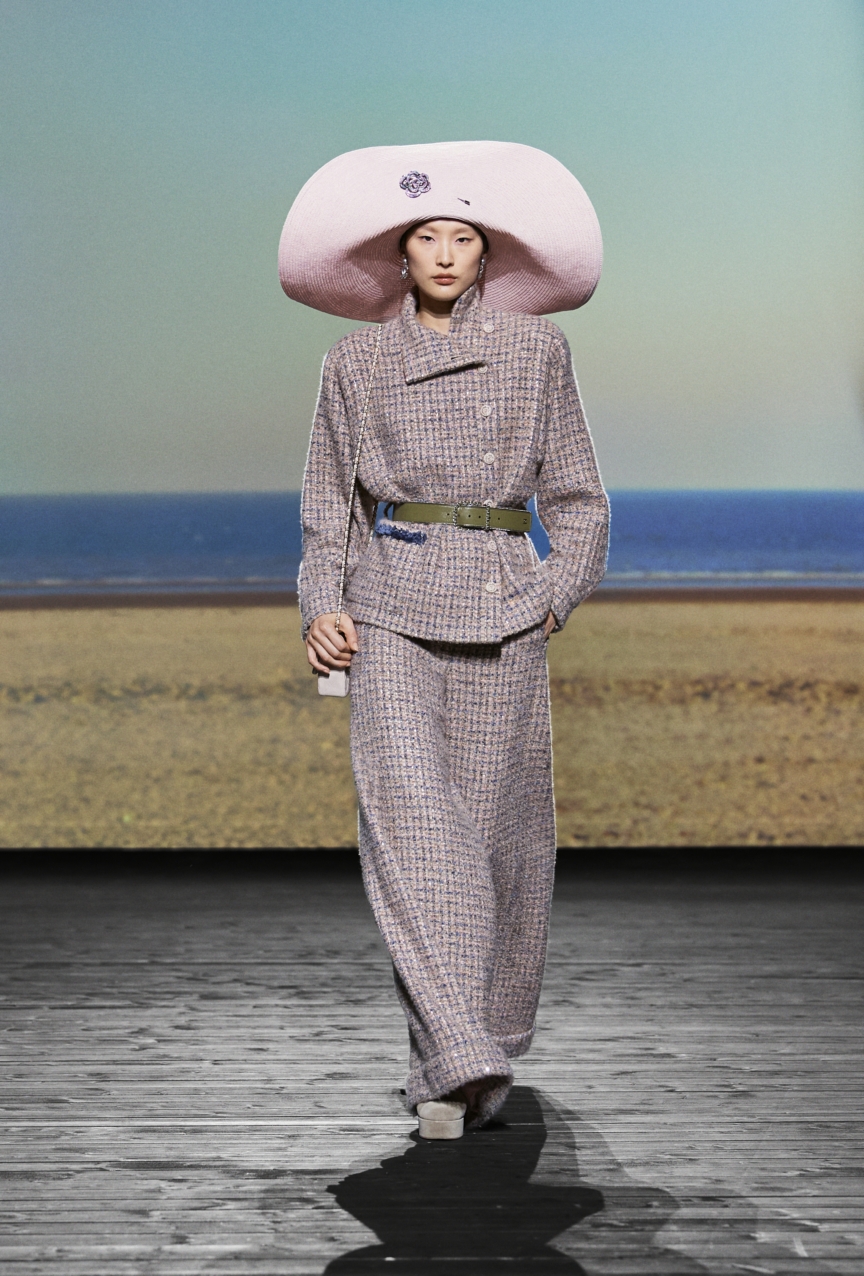 chanel_look-013_fw-2024-25-rtw-hd