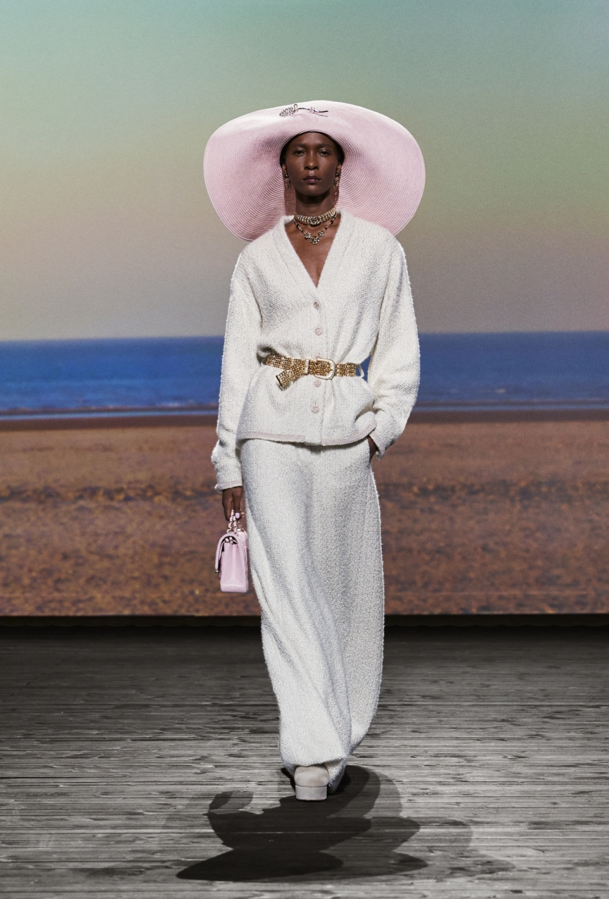 chanel_look-014_fw-2024-25-rtw-hd