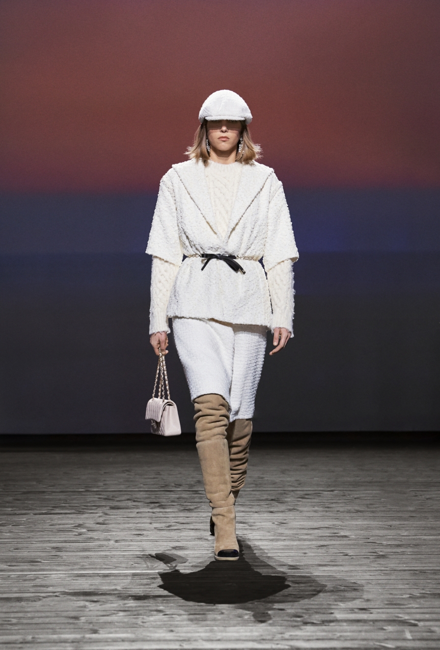 chanel_look-016_fw-2024-25-rtw-hd