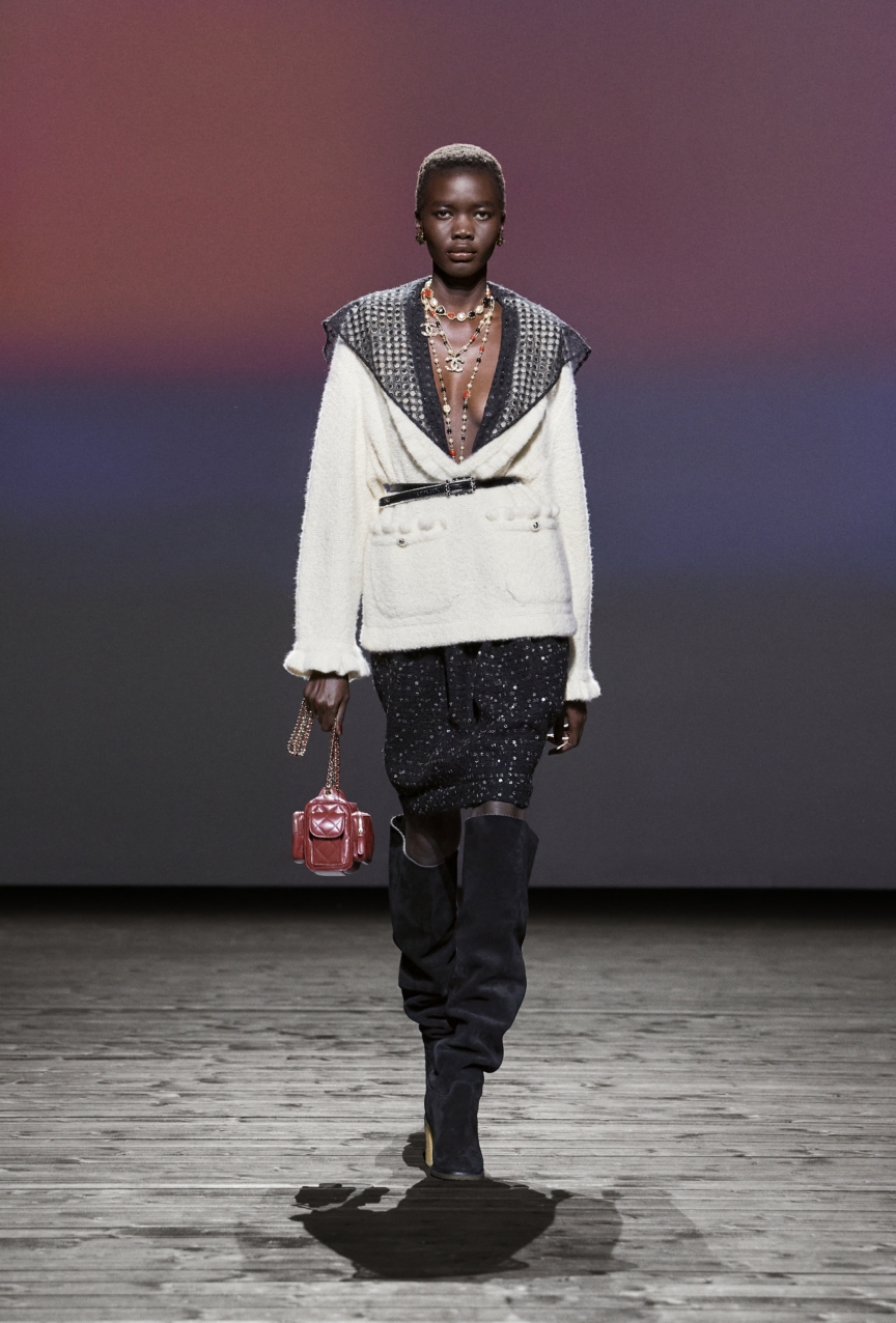 chanel_look-017_fw-2024-25-rtw-hd