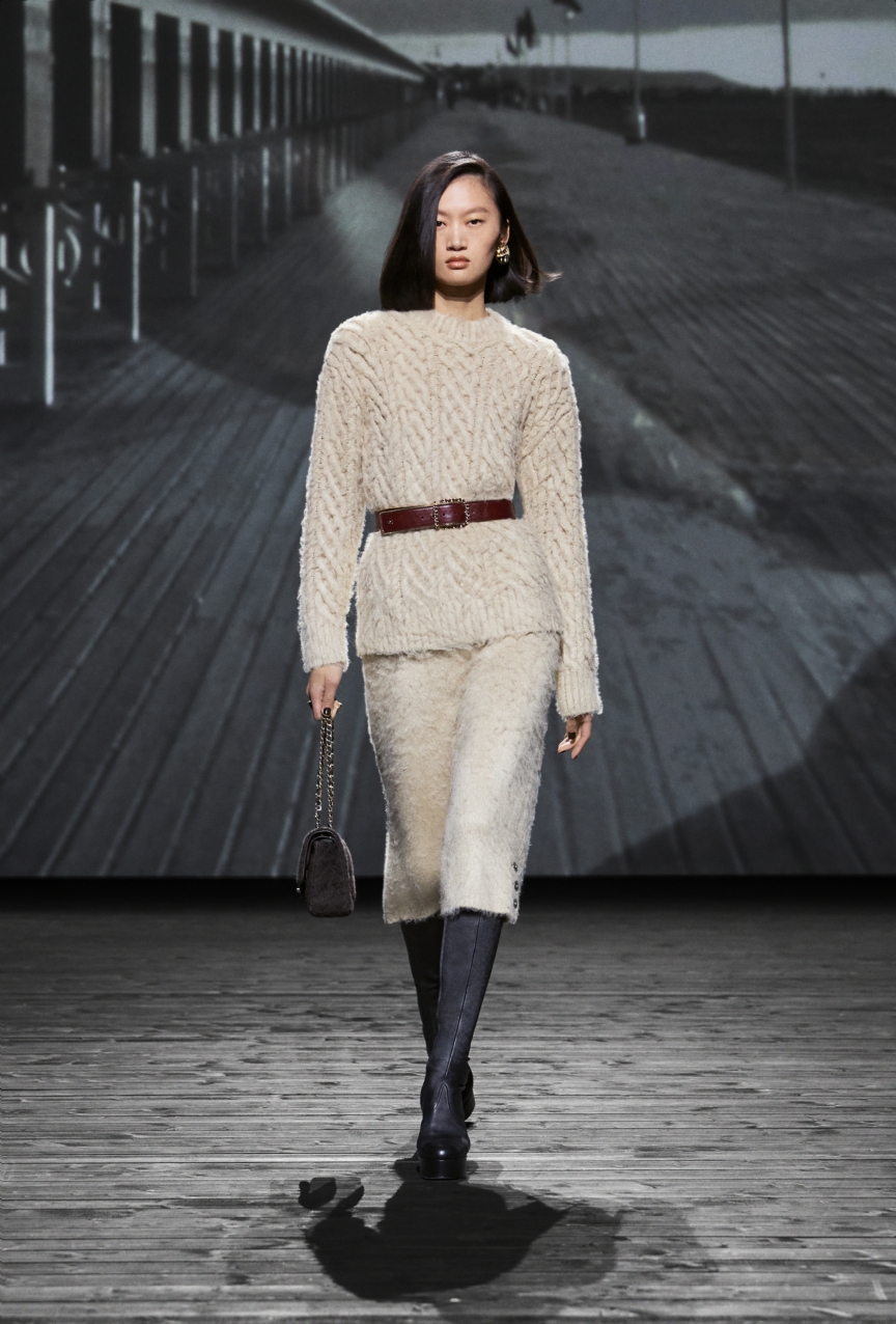 chanel_look-018_fw-2024-25-rtw-hd