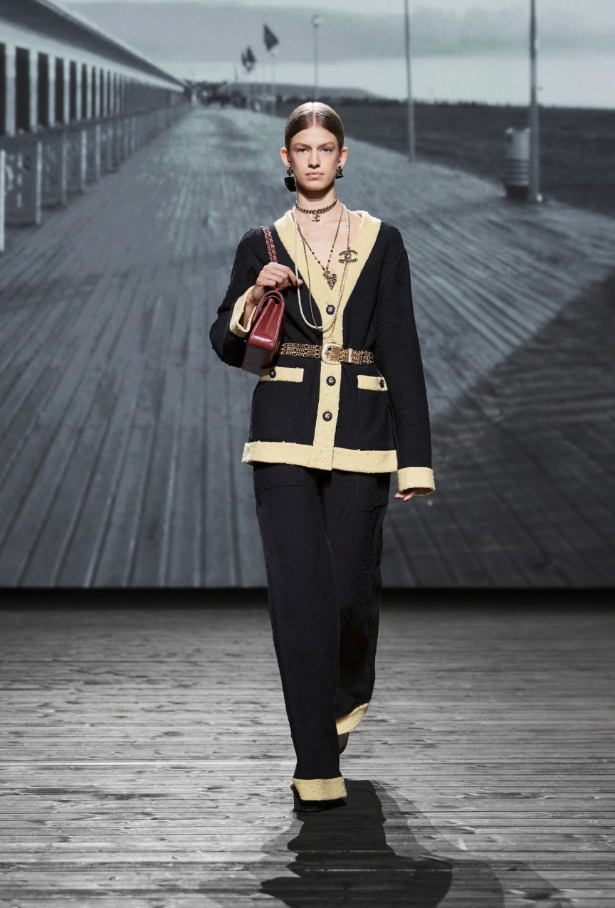 chanel_look-021_fw-2024-25-rtw-hd