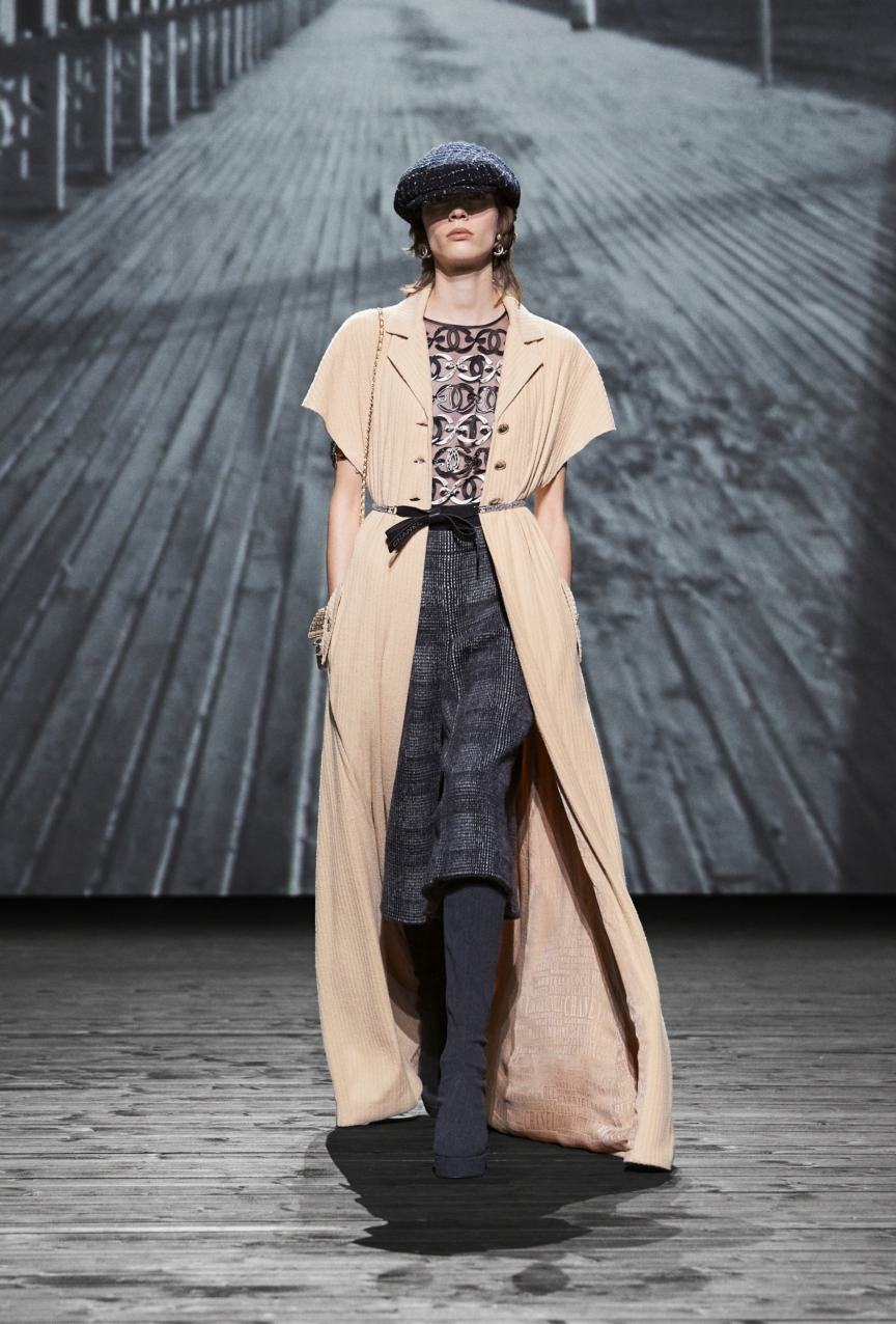 chanel_look-022_fw-2024-25-rtw-hd