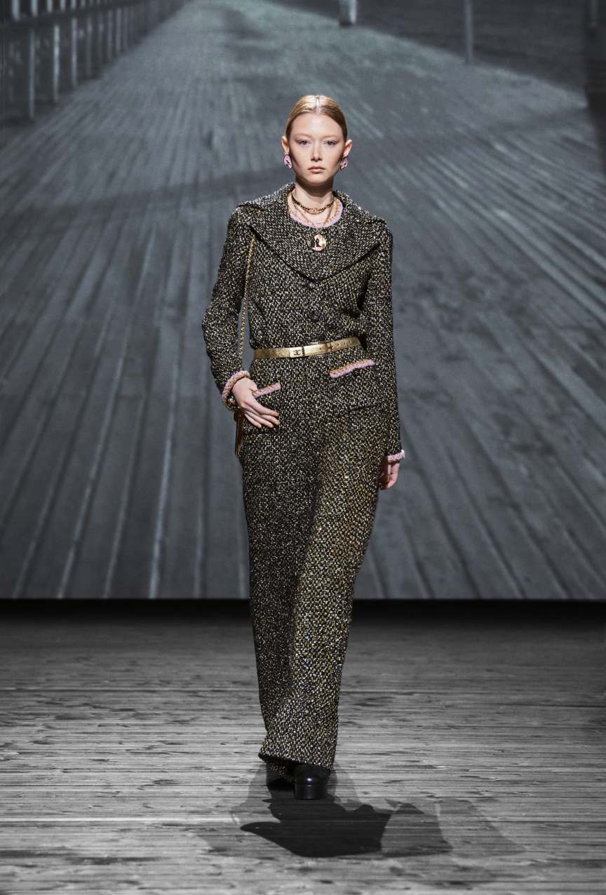 chanel_look-023_fw-2024-25-rtw-hd