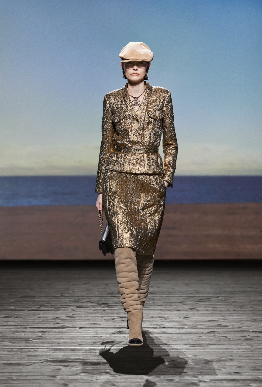 chanel_look-024_fw-2024-25-rtw-hd