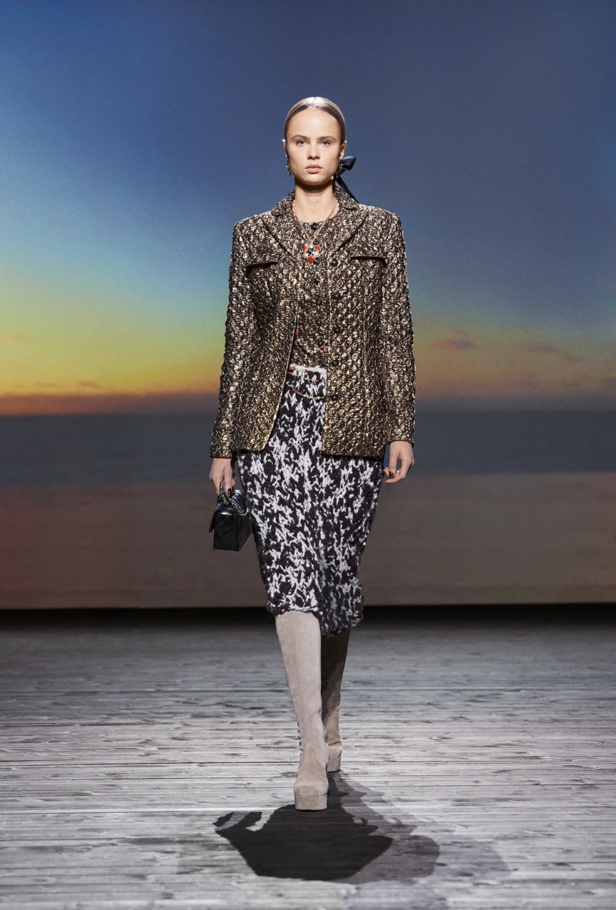 chanel_look-025_fw-2024-25-rtw-hd