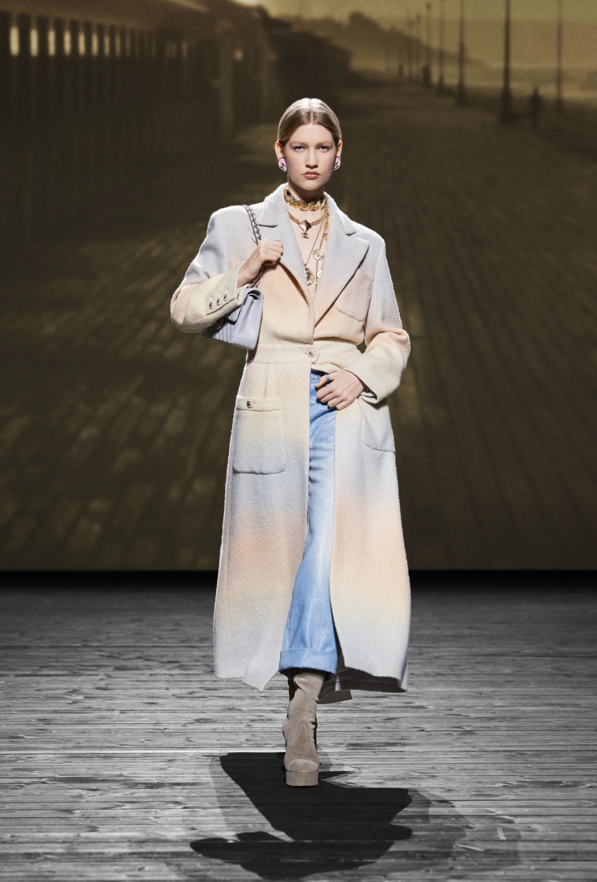 chanel_look-027_fw-2024-25-rtw-hd