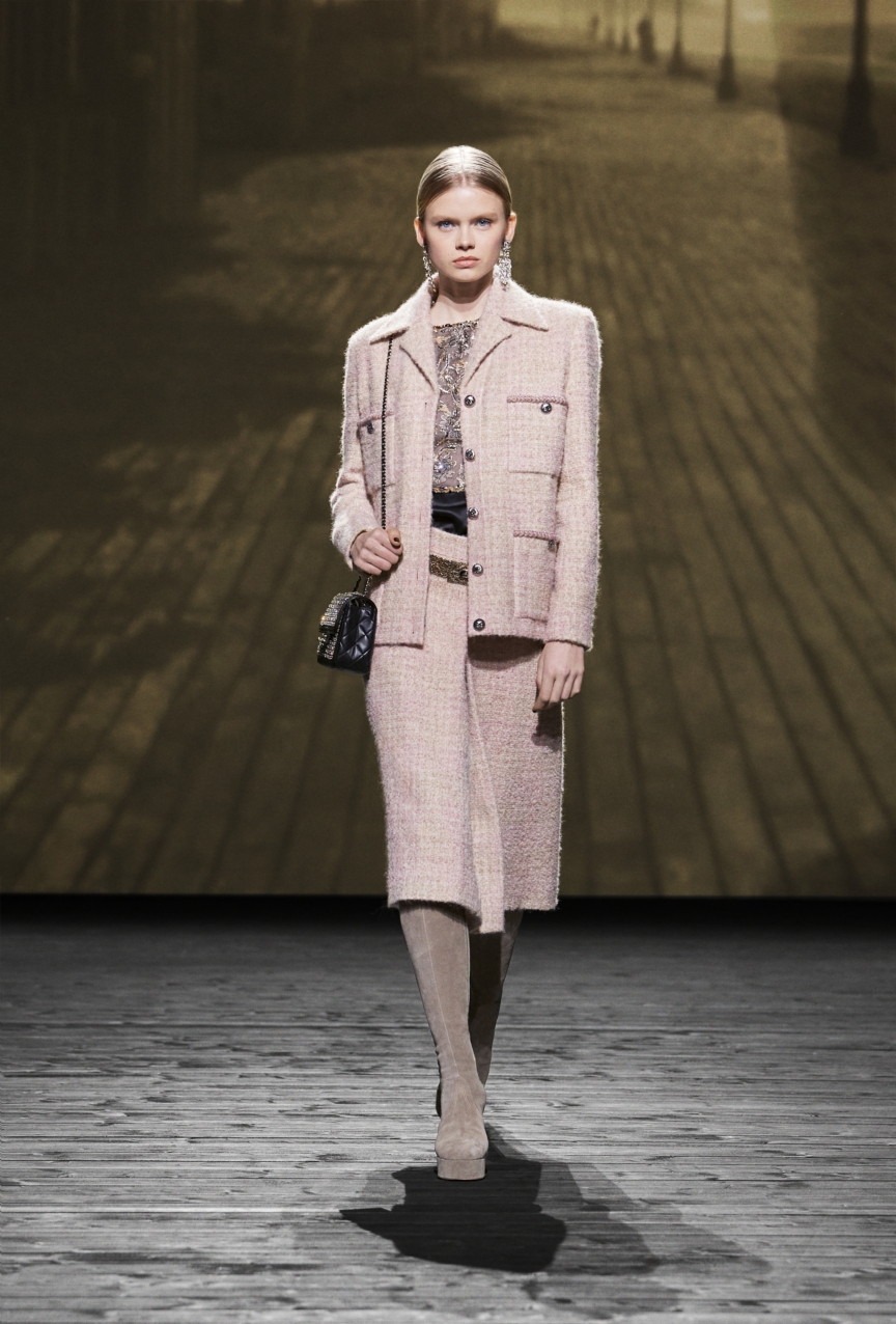 chanel_look-028_fw-2024-25-rtw-hd