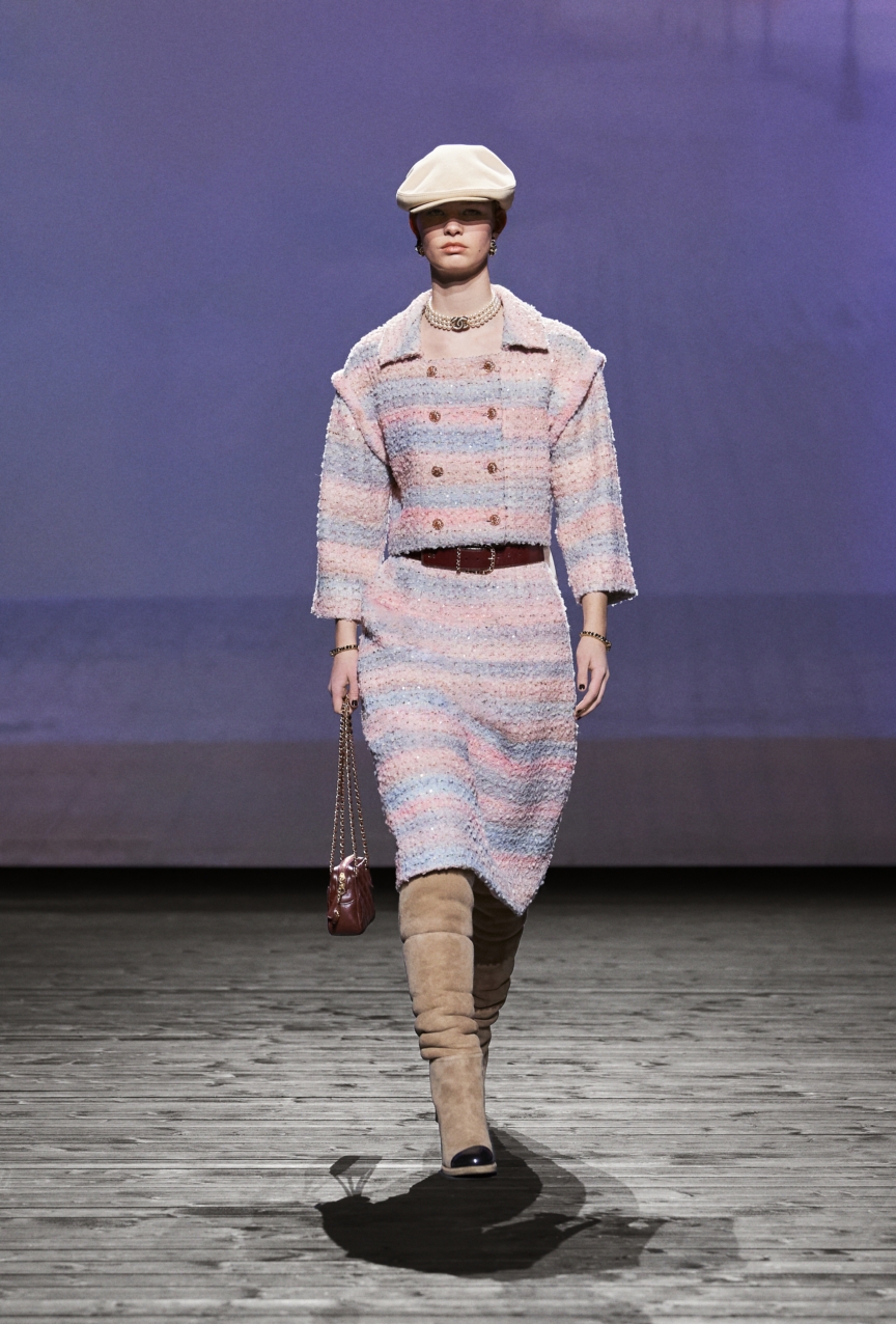 chanel_look-029_fw-2024-25-rtw-hd