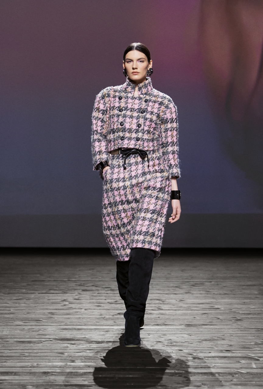 chanel_look-030_fw-2024-25-rtw-hd