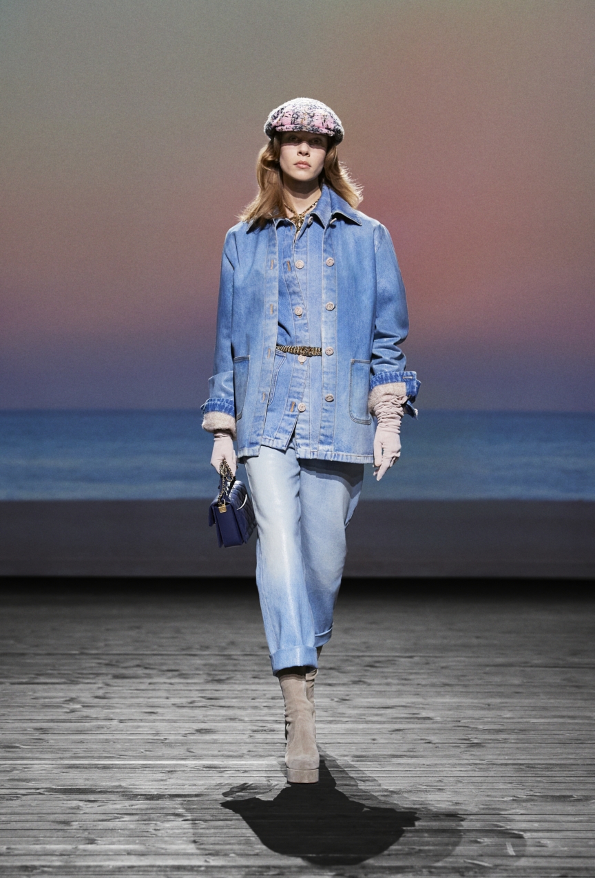 chanel_look-031_fw-2024-25-rtw-hd
