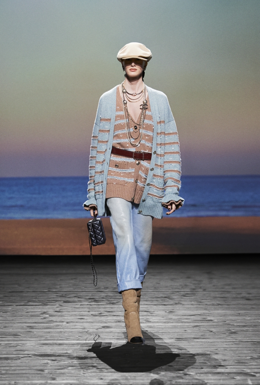 chanel_look-032_fw-2024-25-rtw-hd