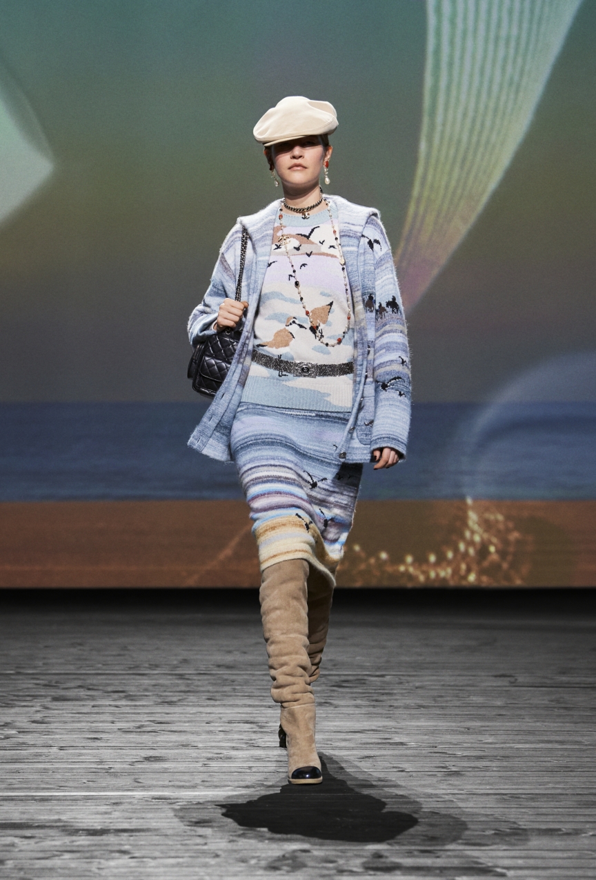 chanel_look-033_fw-2024-25-rtw-hd