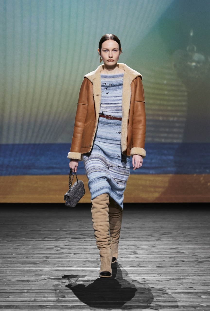 chanel_look-034_fw-2024-25-rtw-hd