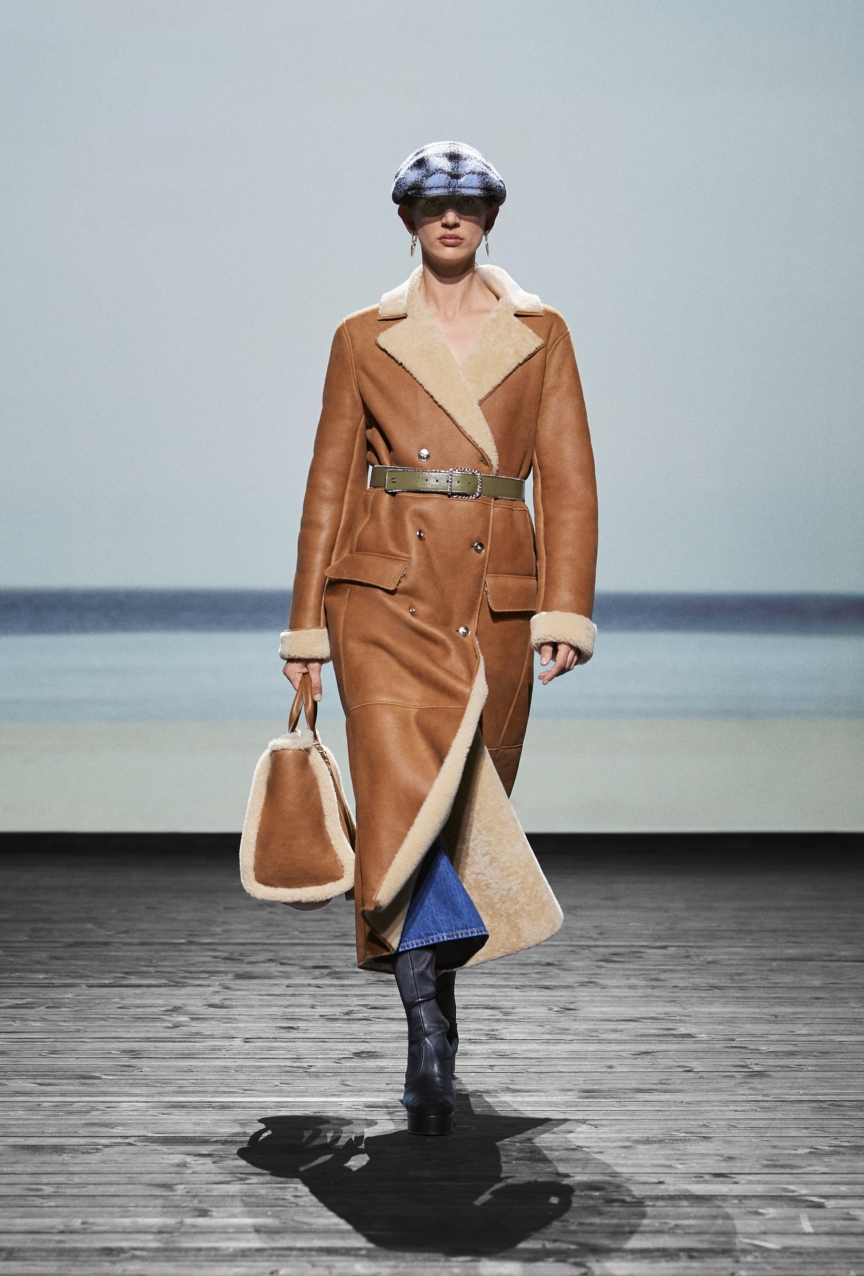 chanel_look-036_fw-2024-25-rtw-hd