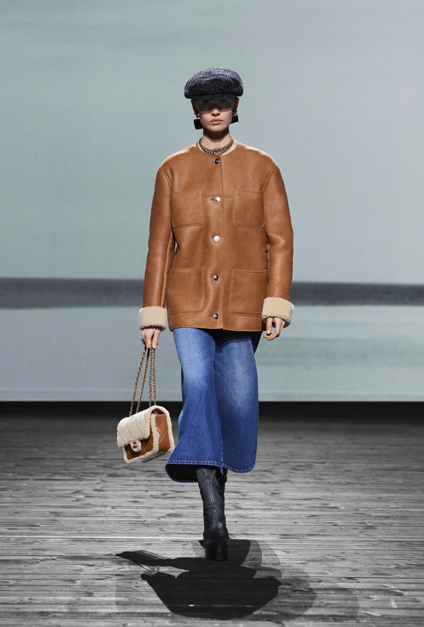chanel_look-037_fw-2024-25-rtw-hd