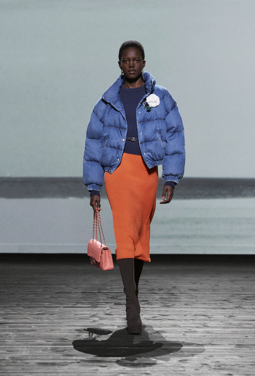 chanel_look-038_fw-2024-25-rtw-hd