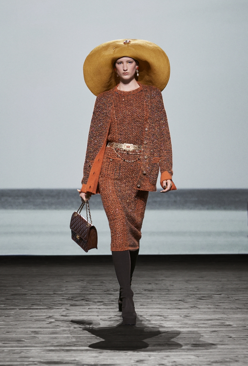 chanel_look-039_fw-2024-25-rtw-hd