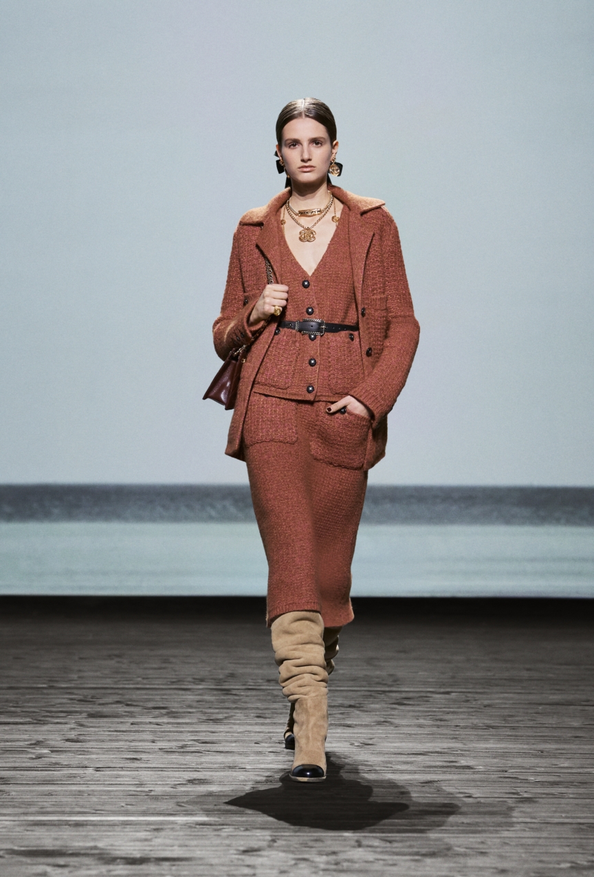 chanel_look-040_fw-2024-25-rtw-hd
