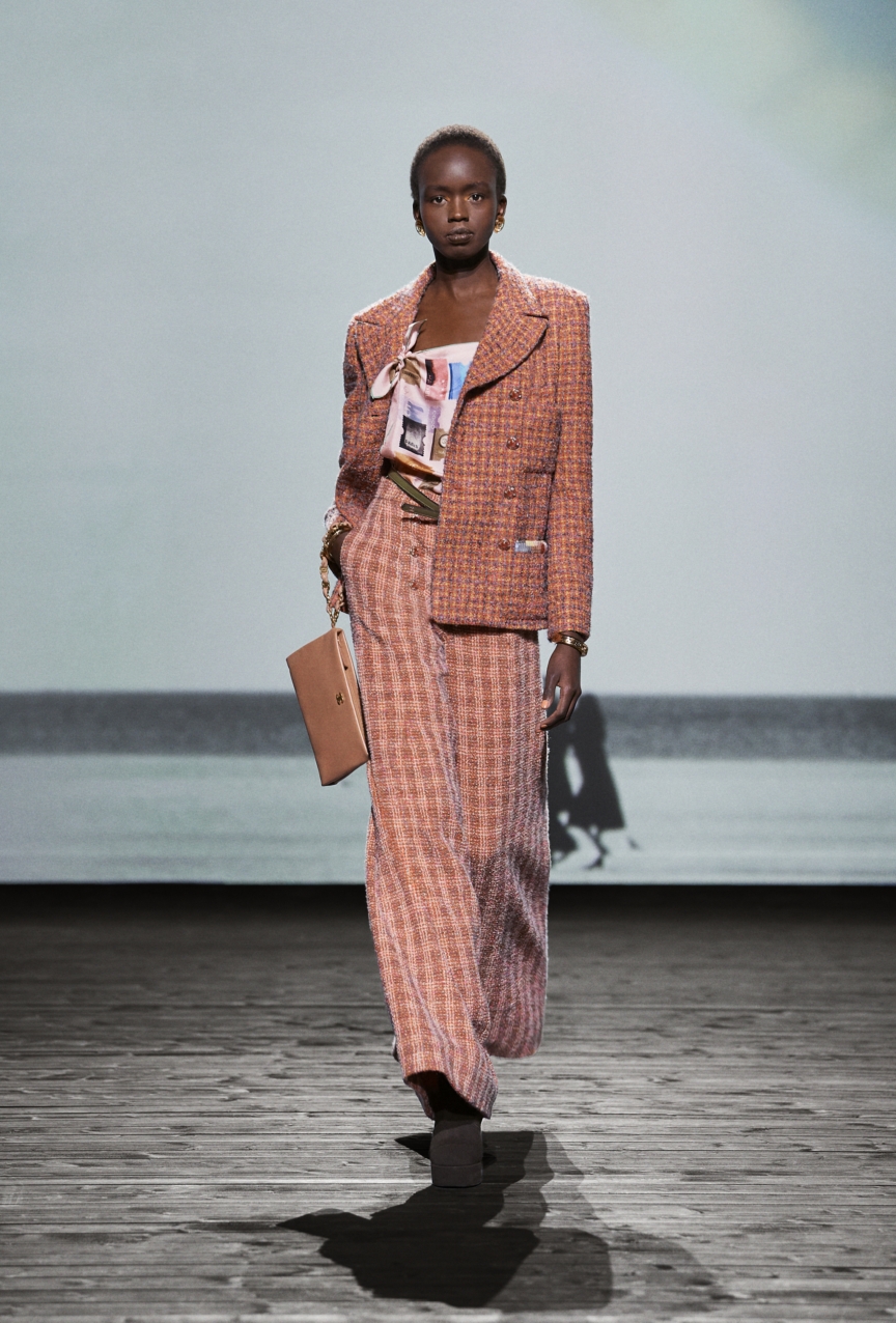 chanel_look-041_fw-2024-25-rtw-hd