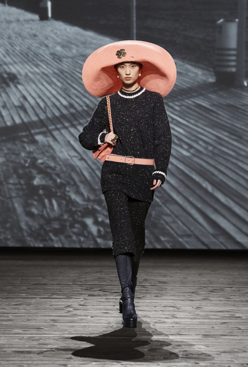 chanel_look-043_fw-2024-25-rtw-hd
