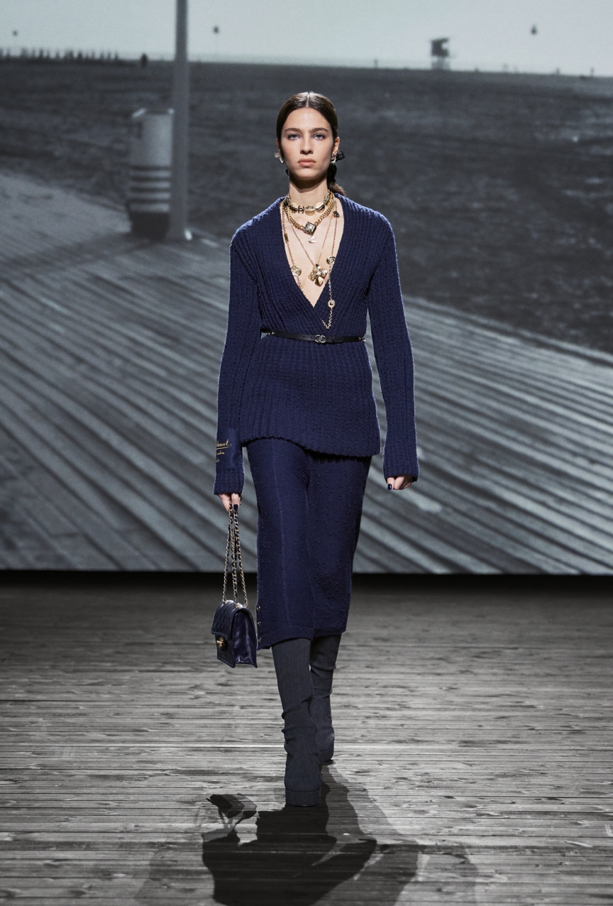 chanel_look-045_fw-2024-25-rtw-hd