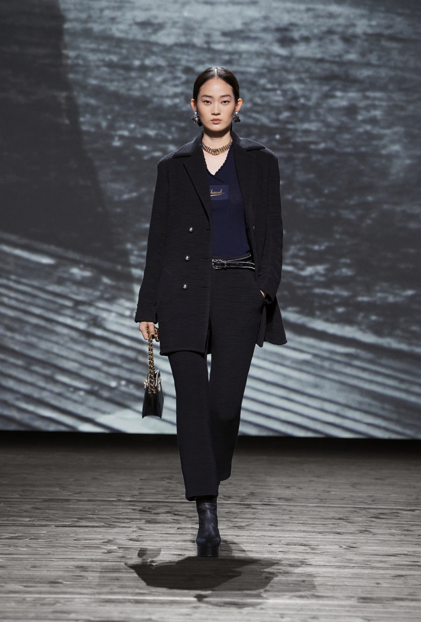 chanel_look-046_fw-2024-25-rtw-hd
