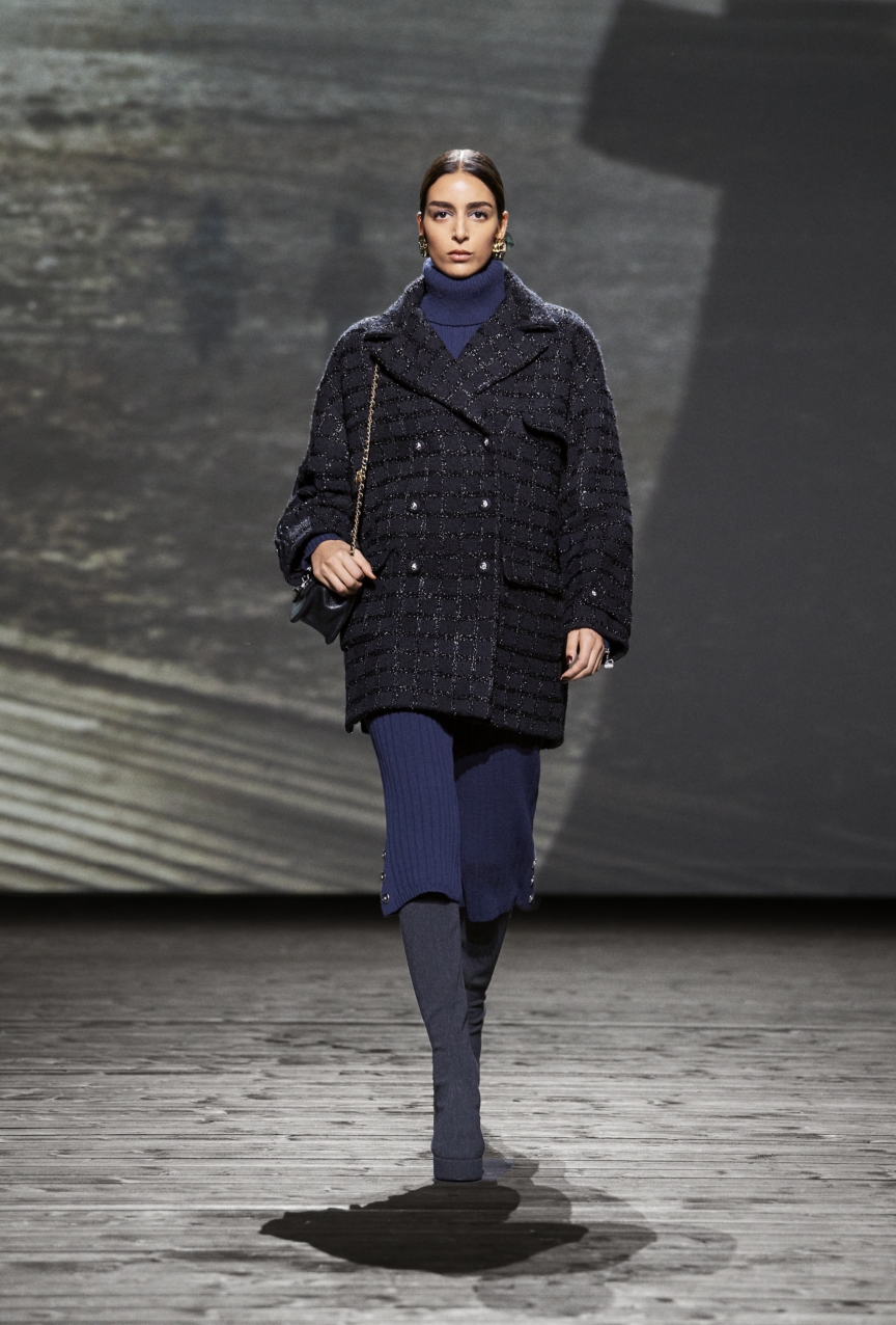 chanel_look-047_fw-2024-25-rtw-hd