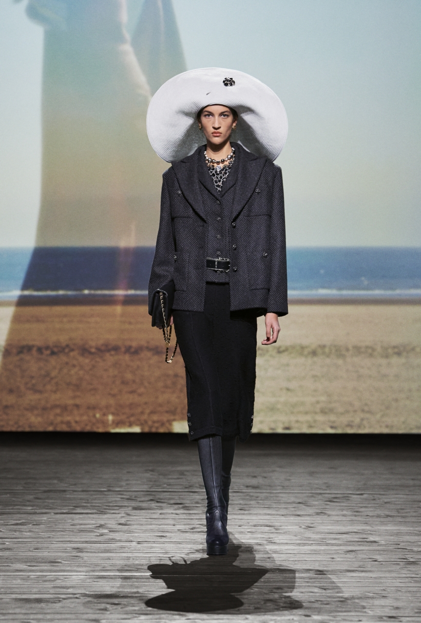 chanel_look-049_fw-2024-25-rtw-hd