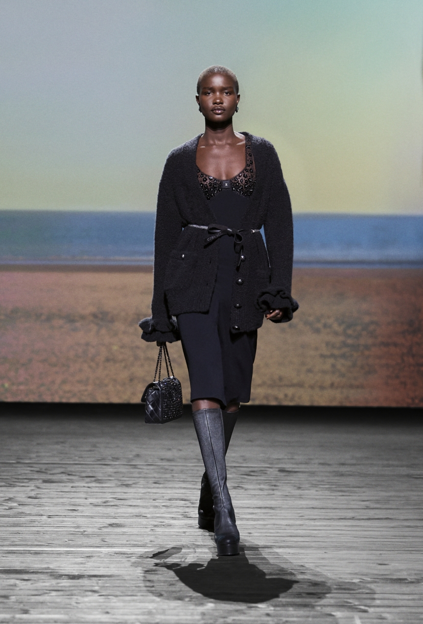 chanel_look-050_fw-2024-25-rtw-hd