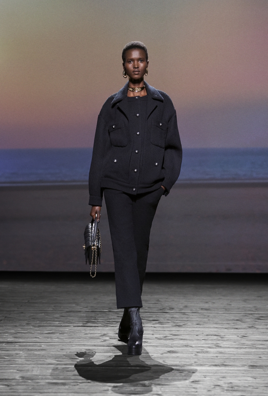 chanel_look-051_fw-2024-25-rtw-hd