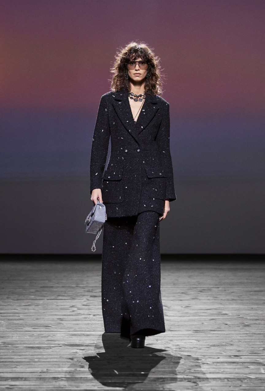 chanel_look-052_fw-2024-25-rtw-hd