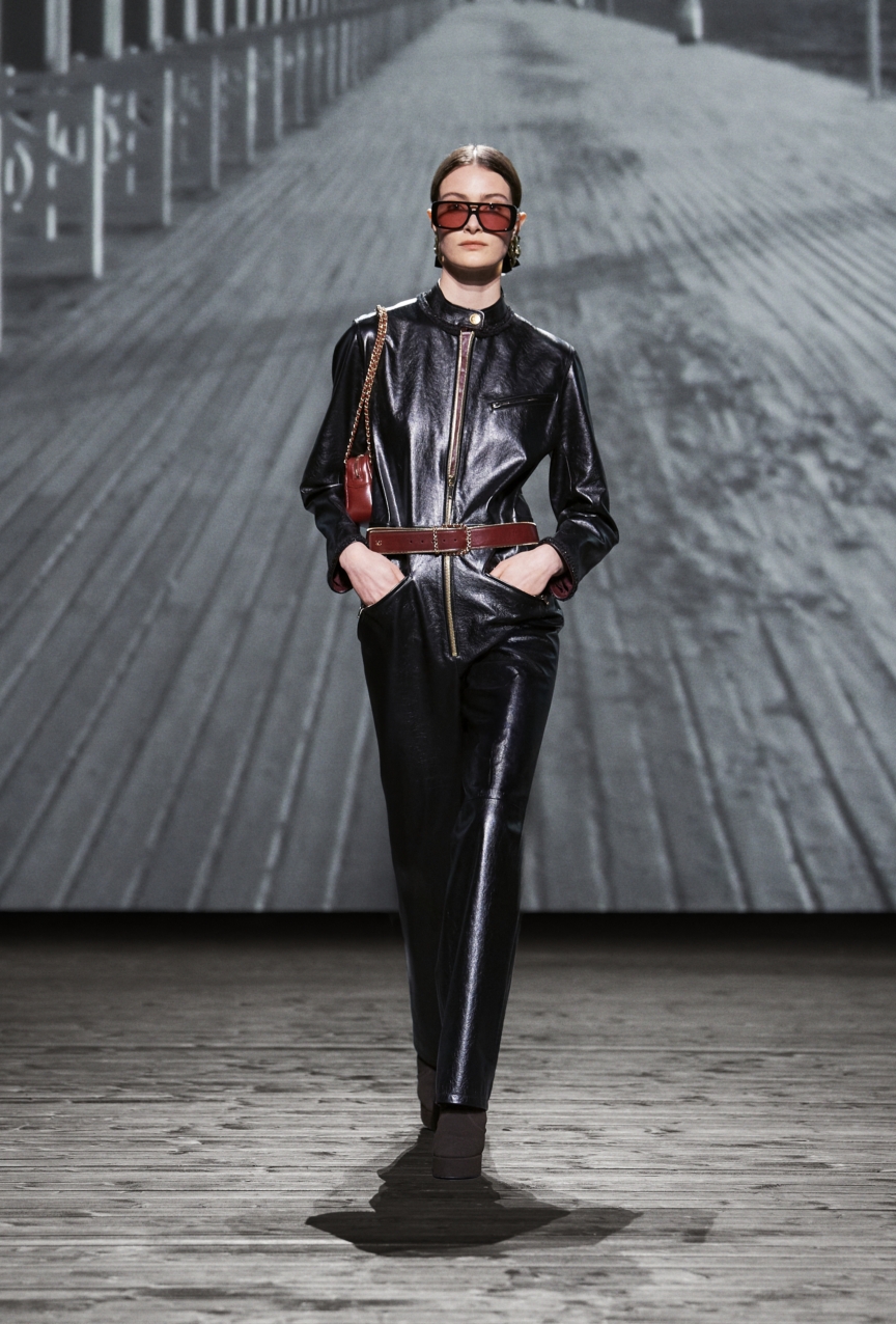 chanel_look-053_fw-2024-25-rtw-hd