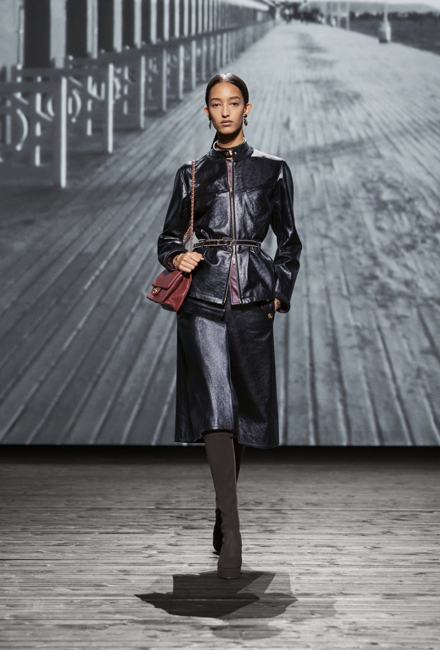chanel_look-054_fw-2024-25-rtw-hd