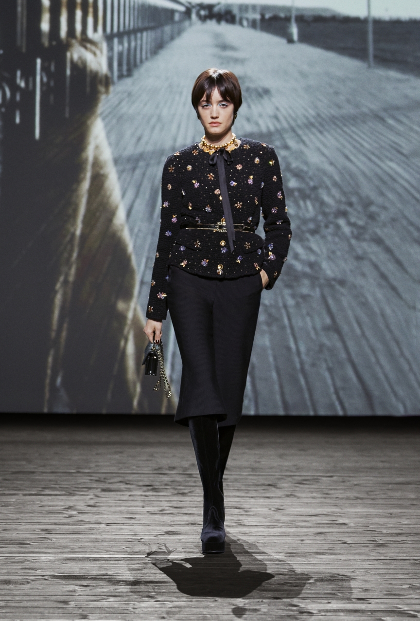chanel_look-055_fw-2024-25-rtw-hd