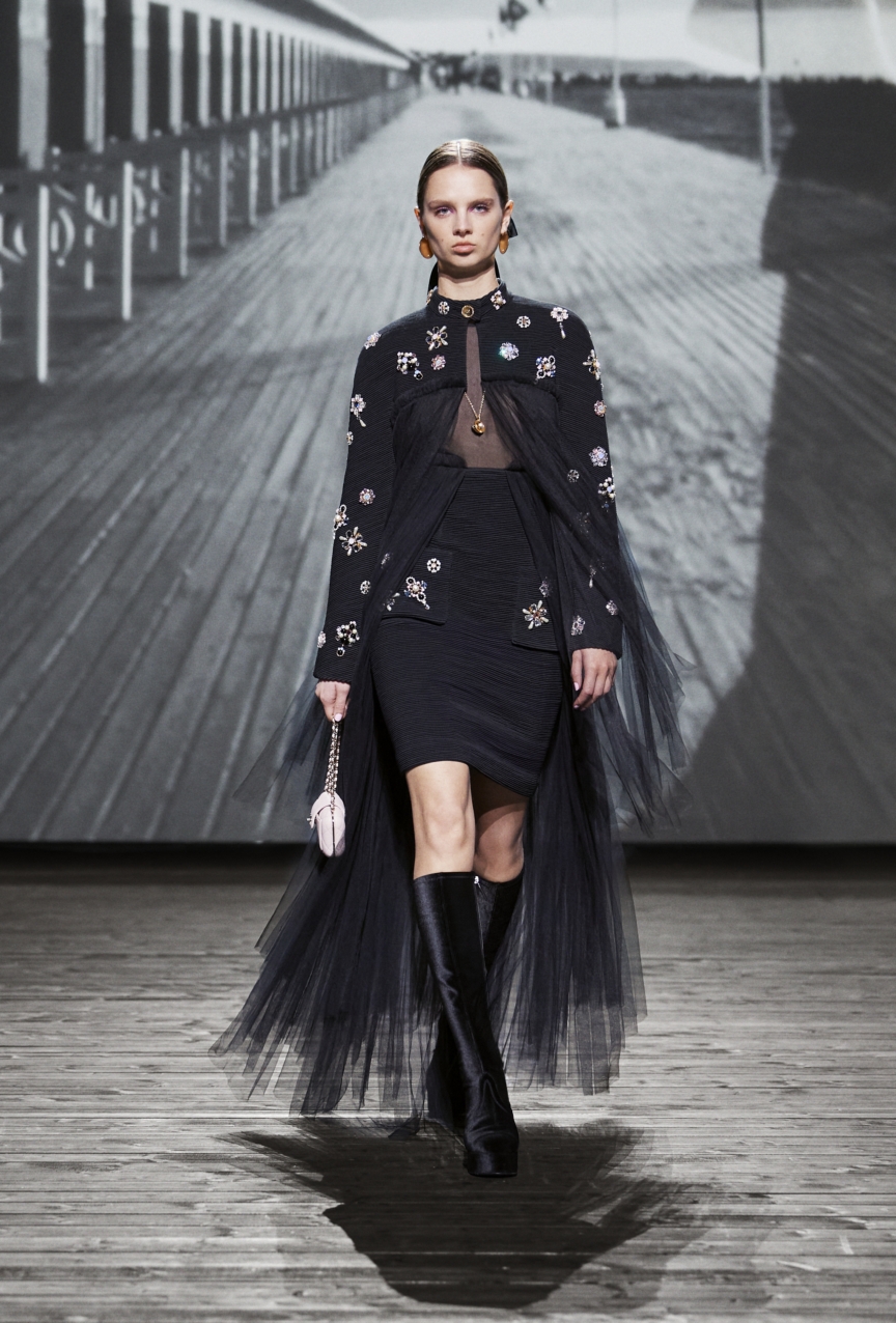 chanel_look-056_fw-2024-25-rtw-hd